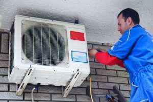 24/7 and Emergency HVAC Near Addis, LA | Air Conidtioning and Heating Contractors